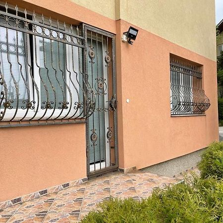 Sarajevo Apartment Bardak エクステリア 写真
