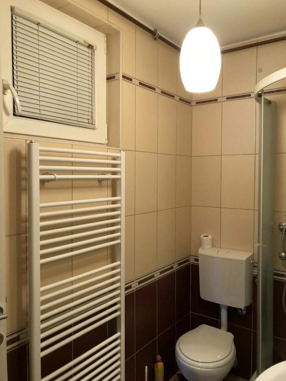 Sarajevo Apartment Bardak エクステリア 写真